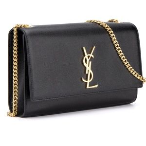 Meet your Posher, Fatima